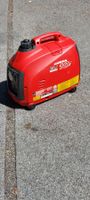 HONDA 10i Strohmerzeuger