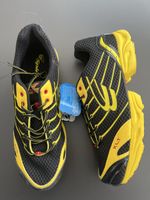 Spira WaveSpring Herren Laufschuhe Gr. 45 NEU