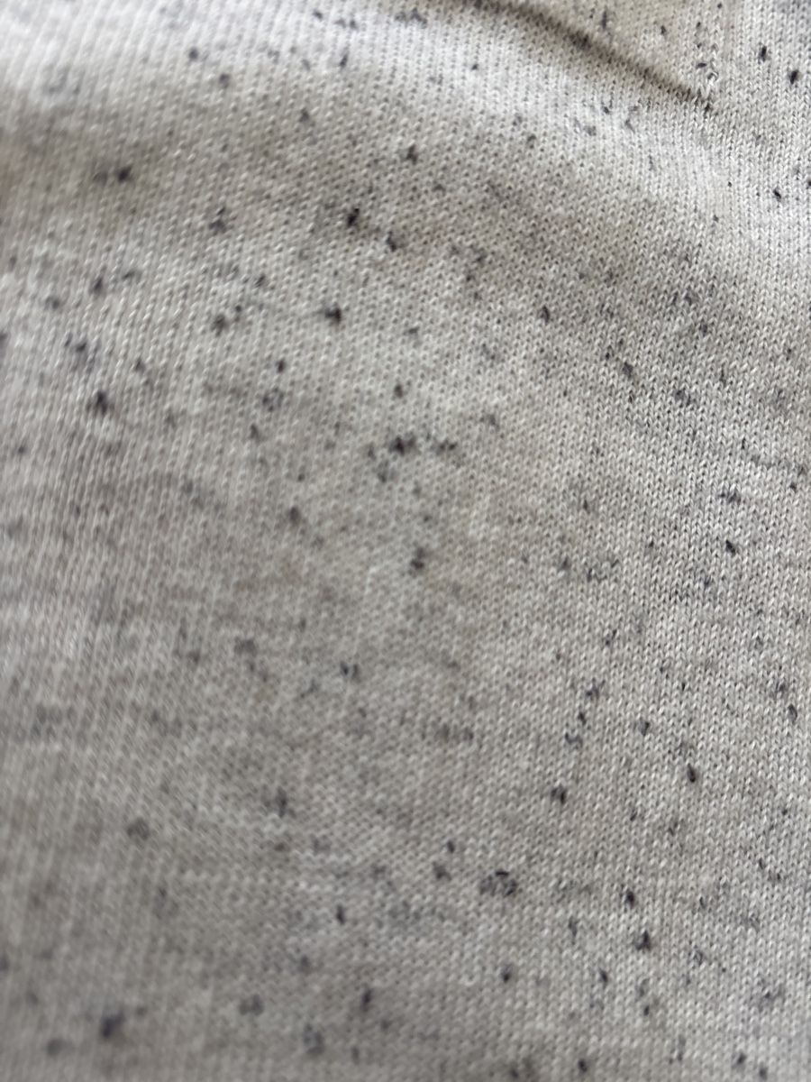 Jack & Jones Maglioni & Felpe: 2 x Jack&Jones Herren-Pullover  L – Nuovo (secondo la descrizione) da Hendschiken venduto da Urania 7