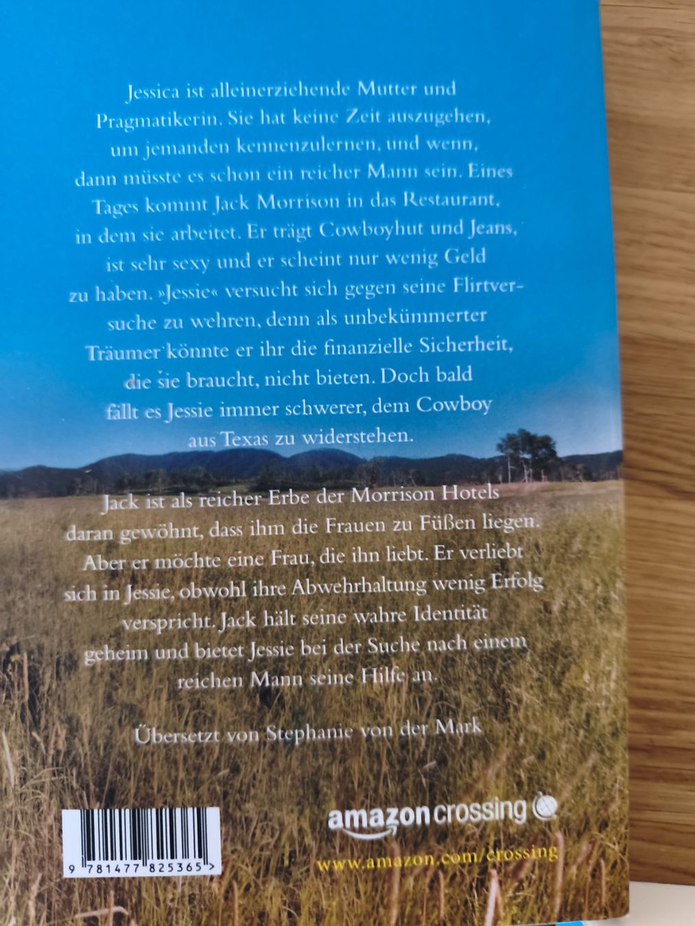 Libri: 6 TB - Catherine Bybee, Serie "Fast..." – Usato da Obernau venduto da stimeroli 1