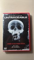 Unbreakable - Poster, Metal, Skull - Rarität (0506)