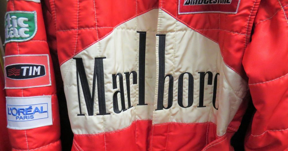 Placeholder Image