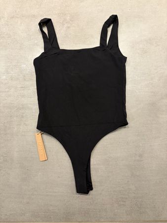Skims Body Grösse S
