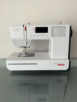 Bernette b38 Nähmaschine
