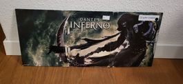 Xbox 360 - Dantes Inferno Death Edition