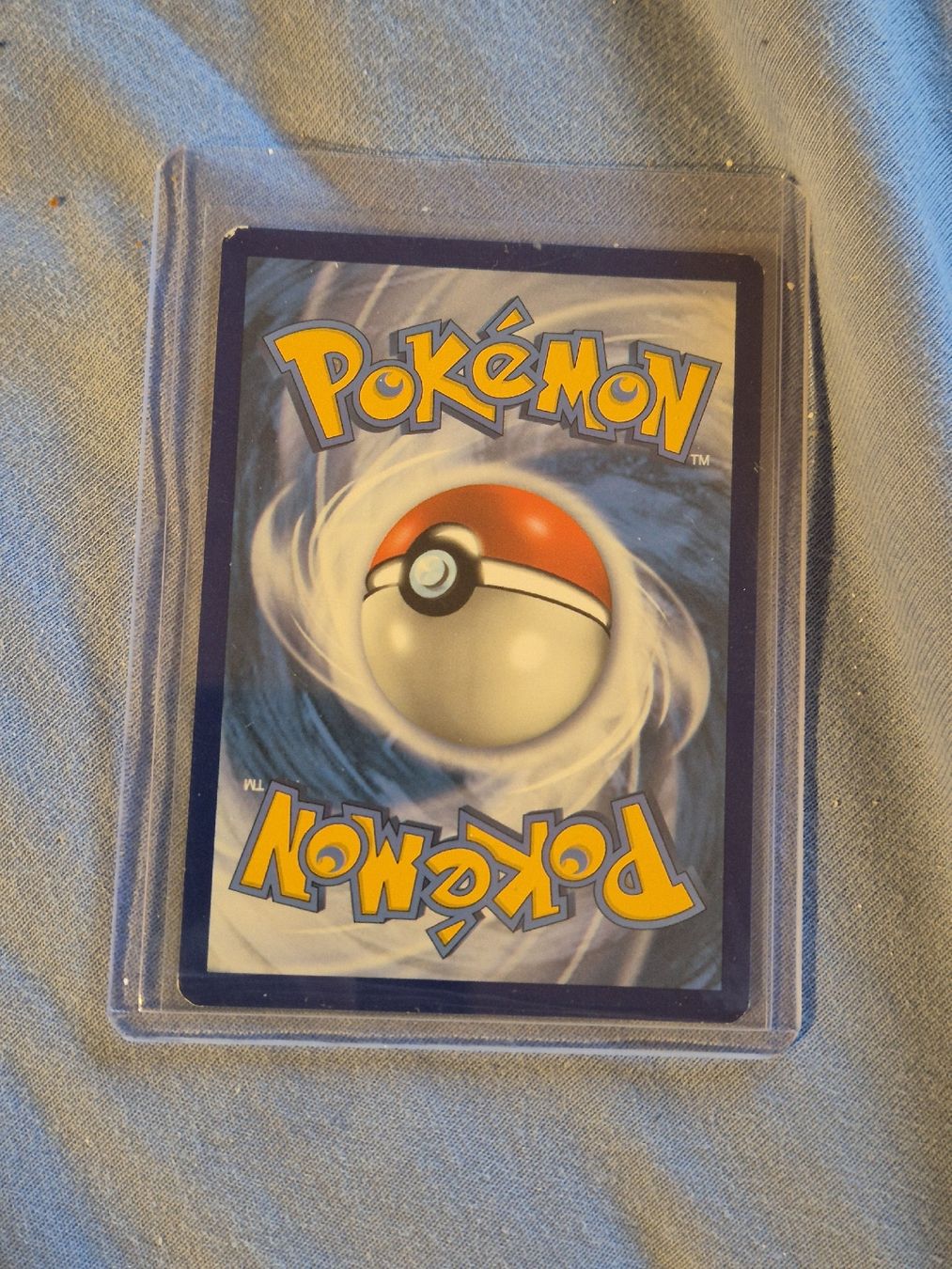 Pokémon Sammelbilder & Trading cards: Pokemonkarten 3stk. aus 2017 Holos/nearmint – Gebraucht aus Zofingen von Noellerbeller 3