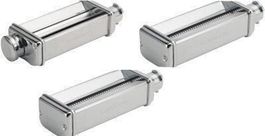 Kenwood Elektro MAX 980ME, Multi Pack