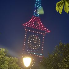 Profile image of MaWe_2012