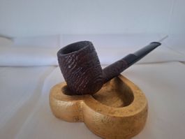1 Tabak Pfeife Davidoff 114 vintage London made