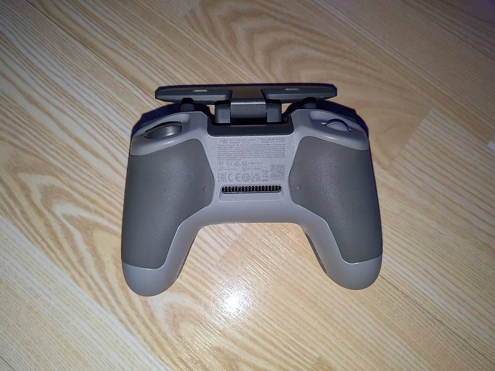 DJI Modellismo RC: dji fpv remote controller 2 – Usato da Herzogenbuchsee venduto da GreenLimits 1