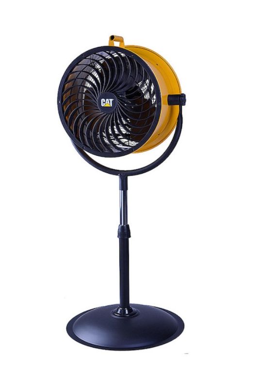 Caterpillar Ventilateurs: Caterpillar Cat Ventilator  – Neuf (Voir description) à Kerns par LvR02