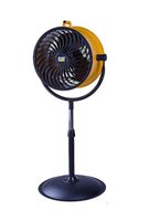 Caterpillar Cat Ventilator 