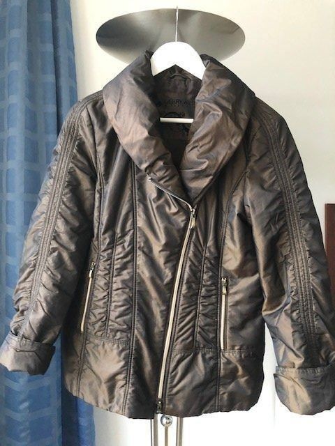 Gerry Weber Giacche: Gerry Weber Jacke Gr.36/38 – Usato da Horn venduto da Resvi