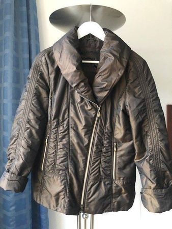 Gerry Weber Jacke Gr.36/38