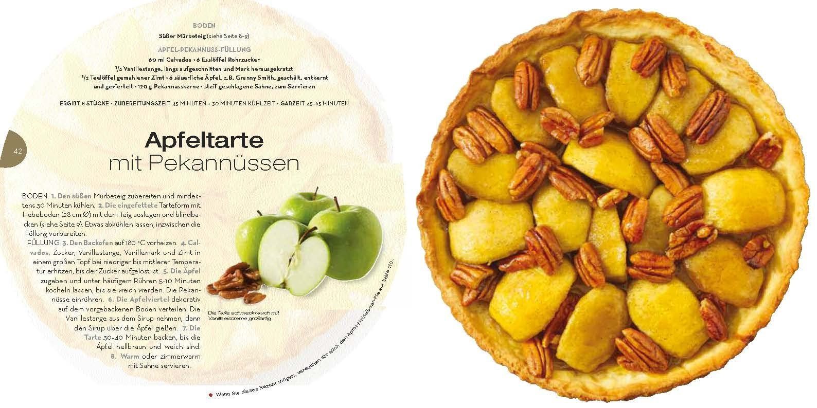 Libri: Kuchen und Tartes – Usato da Neuchâtel venduto da Dualseele 3