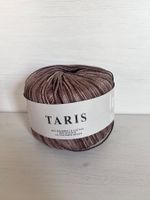 1 Knäuel Taris Lang yarns