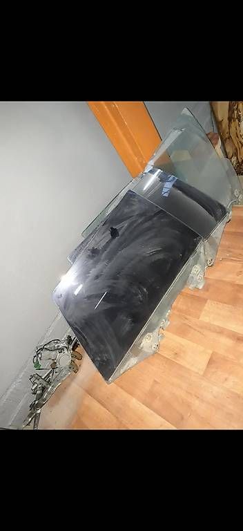 Tutti pezzi di ricambio auto: Vitres subaru legacy turbo  – Usato da Bressaucourt venduto da tonyouf