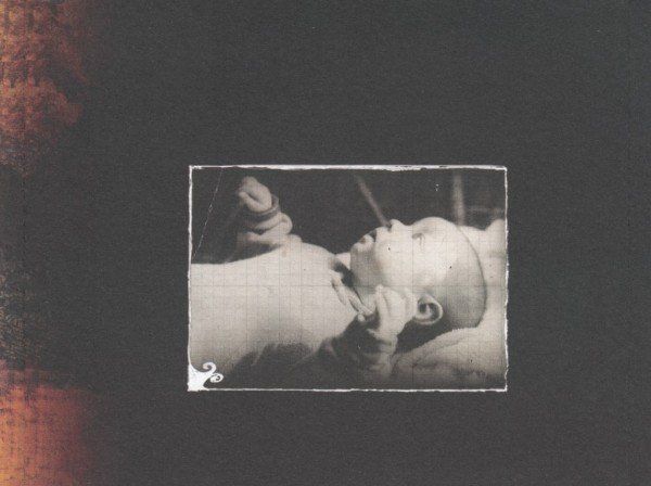 CD: 65daysofstatic THE DESTRUCTION OF SMALL IDEAS Glitch Rock CD – Usato da Kandergrund venduto da Sososo 4