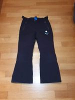 46N Schneehose, Grösse 140