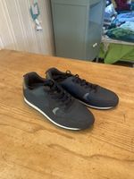 Alltagsschuh Sneaker inextenso Grösse 43 wie neu!