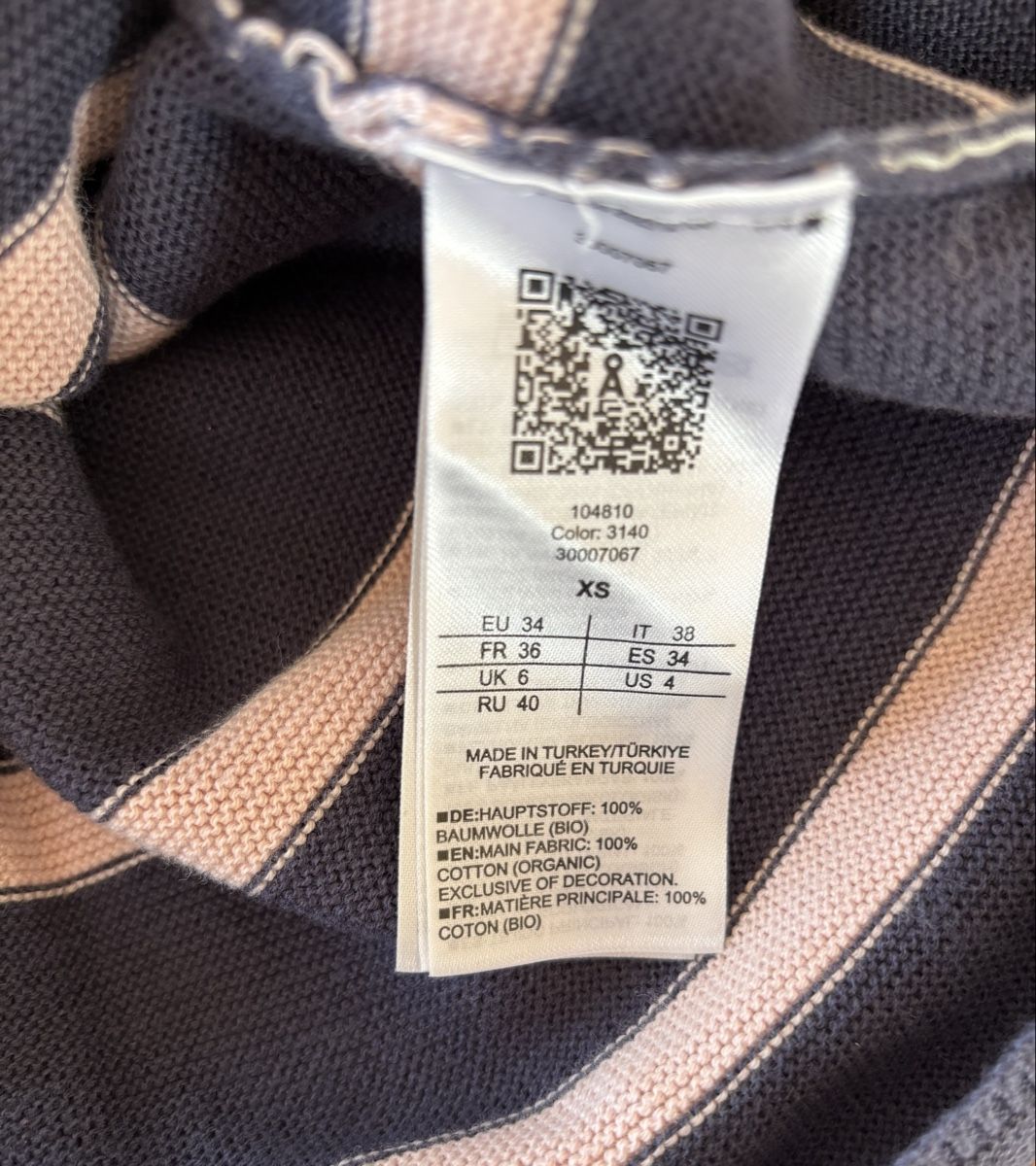 Armedangels Maglioni & Felpe: Pullover XS ARMEDANGELS – Nuovo (secondo la descrizione) da Tüscherz-Alfermée venduto da FA_fy8l 1