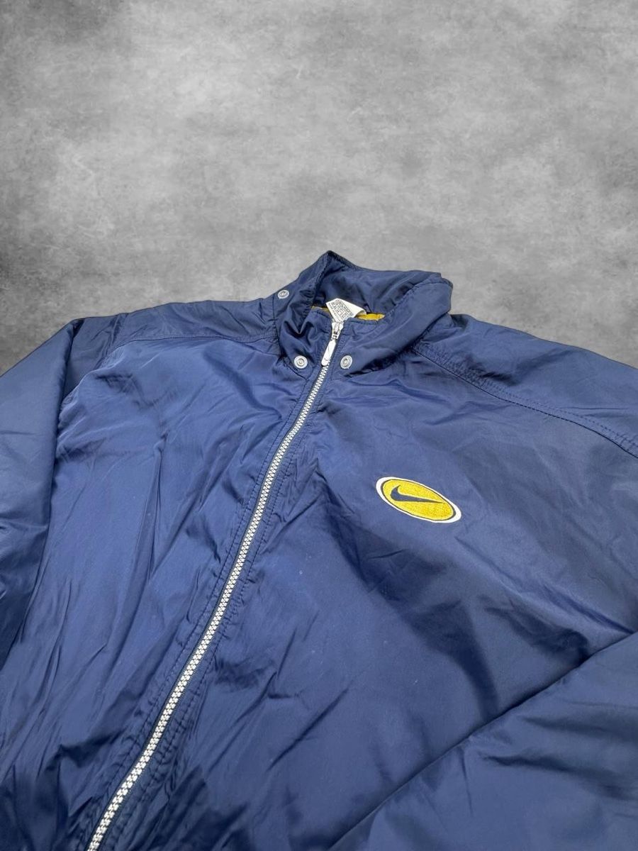 Nike Jacken: Nike jacket  – Gebraucht aus Erlinsbach SO von TogaResell 1