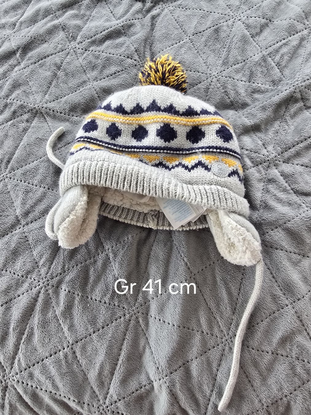 Ensembles coordonnés: Kinderkleiderpaket Grösse 74 – D'occasion à Sulgen par Seven_Speed 4