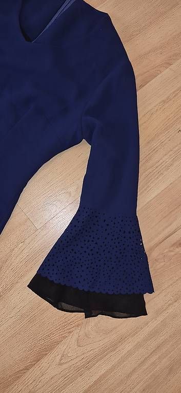 Vestiti: Damen Etui Kleid – Usato da Oberentfelden venduto da manly88 3