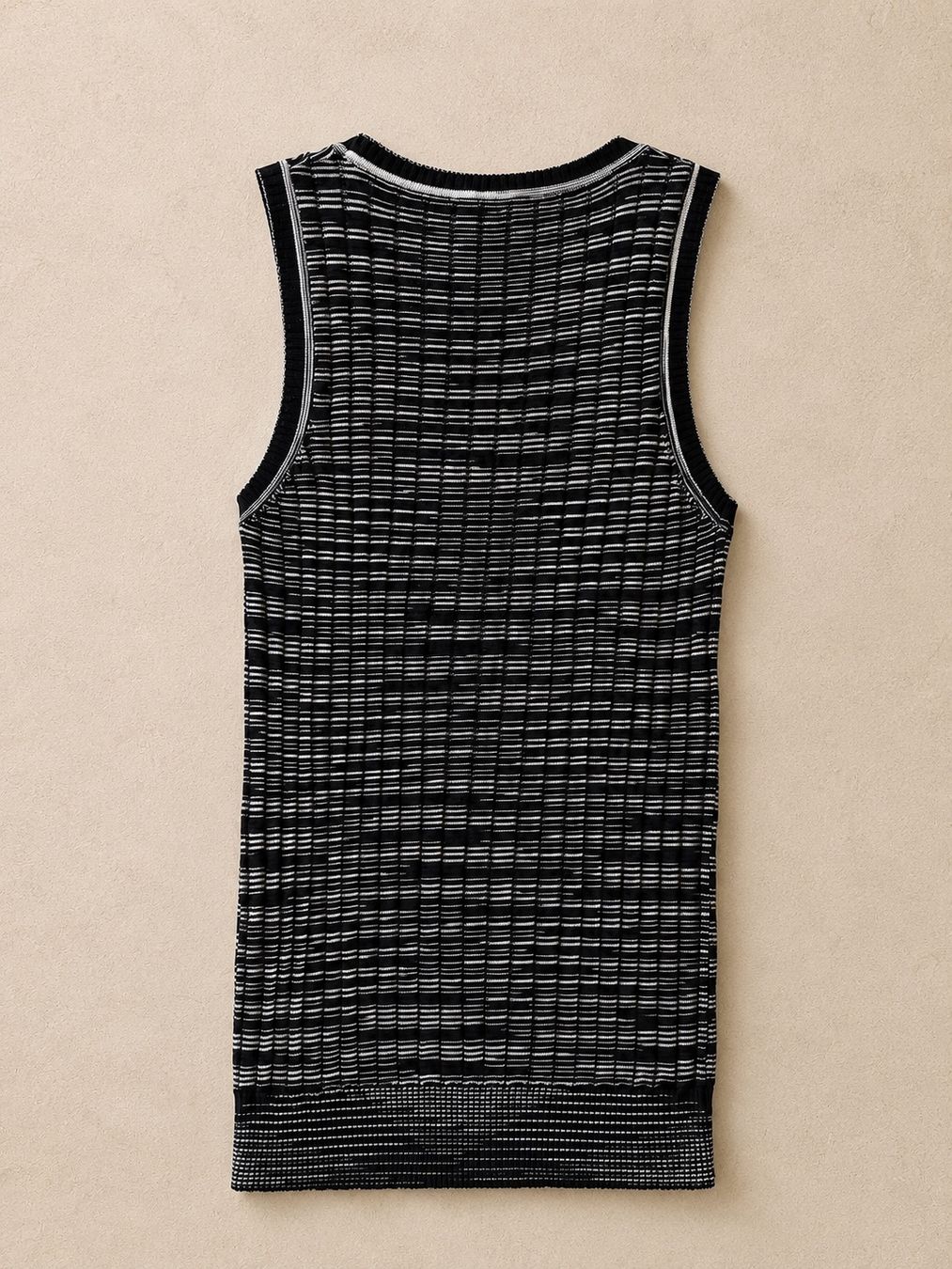 Missoni Tops: Missoni Top Gr. S – Gebraucht aus Dielsdorf von Dnaloria 2