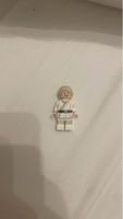Star Wars Figur - Luke Skywalker - gebraucht