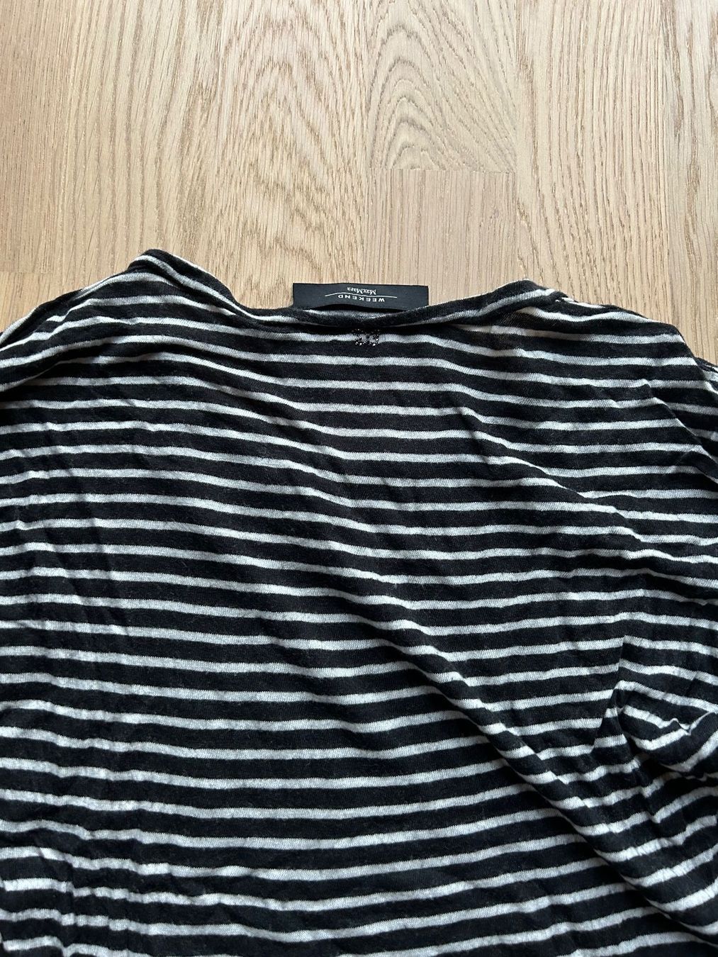 Max Mara Pulls & Sweat-shirts: Pulli MaxMara Weekend – D'occasion à Zürich par ninahof 2