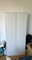 Armoire Ikea Kleppstad