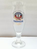 Erdinger Colani-Glas 0.5l