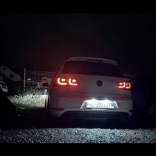 Profile image of hof_2jgh