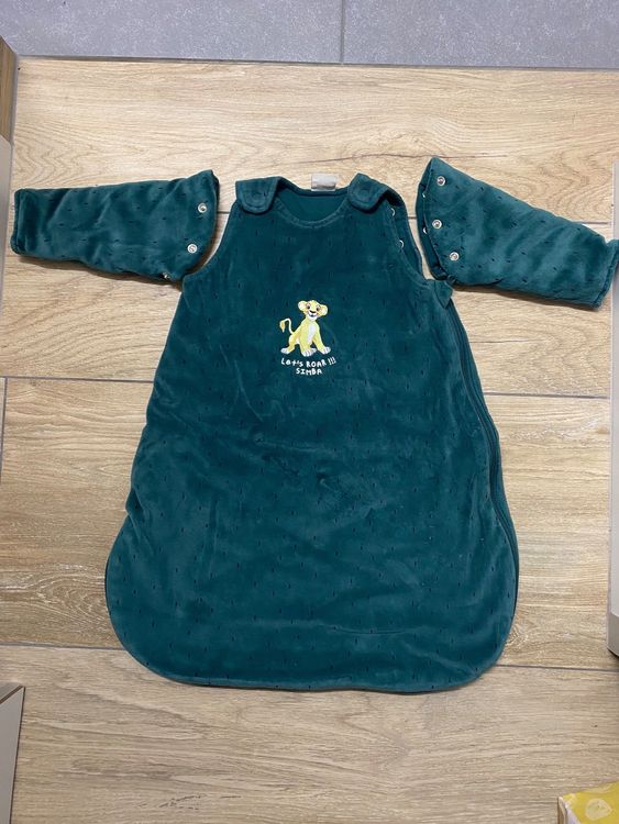 Weiches Reptilien Schlafbett Mit Kissen - Gemütlicher Schlafsack Für Bartagamen & Eidechsen