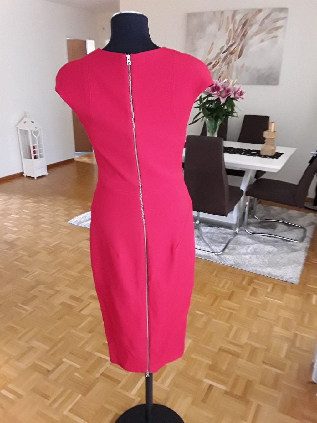 Zara Kleider: Kleid – Gebraucht aus Brugg AG von Ljubinka0410 1