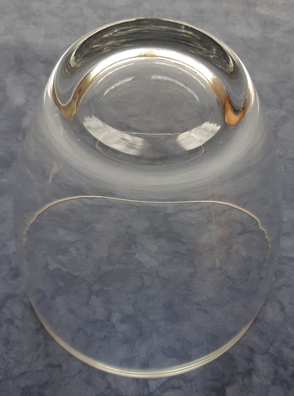 Vasi & Recipienti: Vase – Usato da Trubschachen venduto da MarianneJ01 1