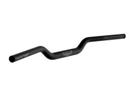 Ricks Harley Clubstyle Lenker Bar NEU 770/790mm
