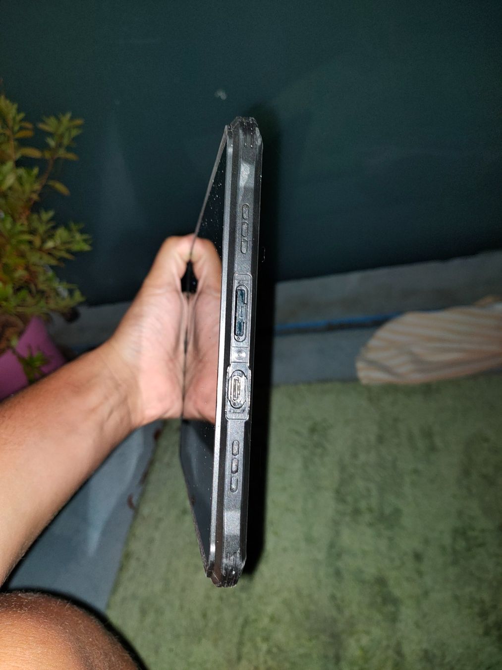 Tablet PC: Tablet R10 128GB – Gebraucht aus Wetzikon ZH von Elos34 4