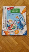 Tiptoi Mathe 1.Klasse  Neu 