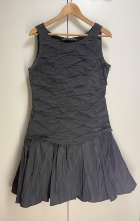 Anett Röstel Damenkleid Gr. 40