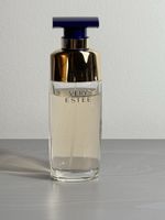 Very Estée eau de Parfum