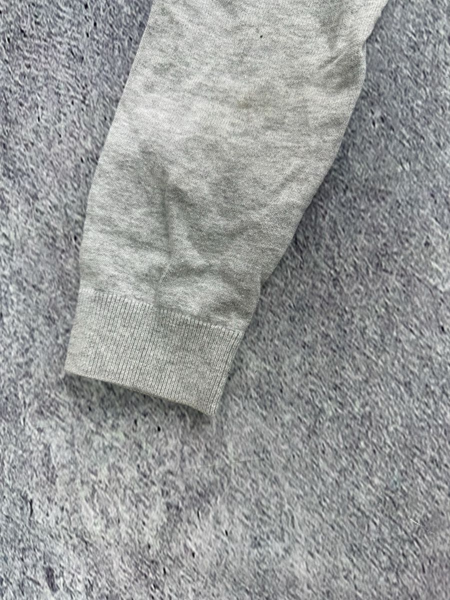 Tommy Hilfiger Pullover & Sweatshirts: Pullover Tommy Hilfiger Argyle Grösse L guter Zustand – Gebraucht aus Luzern von kim221080 3