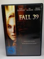 Fall 39 - DVD