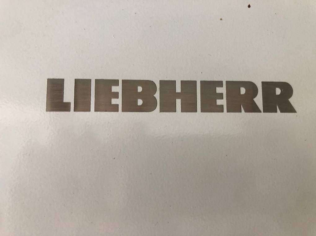 Frigoriferi: Frigo Congelatore combinato Liebherr – Usato da Lamone venduto da css_ht72 4