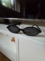 Lunettes de soleil miu miu