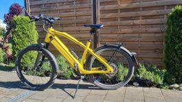 Stromer St1