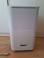 Luftentfeuchter 10 Liter