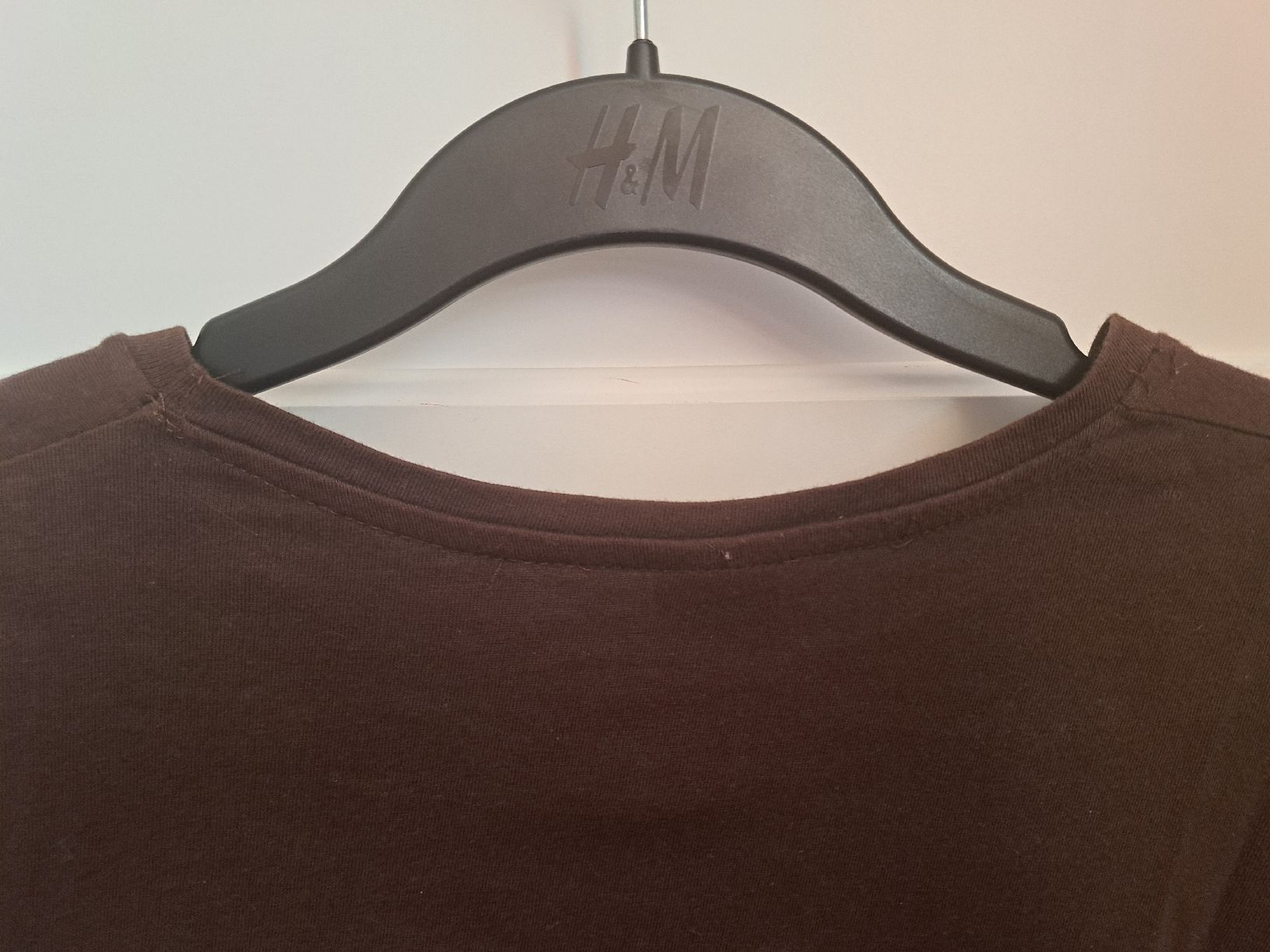 T-shirt: Comic T-Shirt Grösse S/M Pampling Lebkuchenmann – Usato da Zürich venduto da dph_r9t2 7