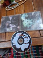 the cure- disintegration 